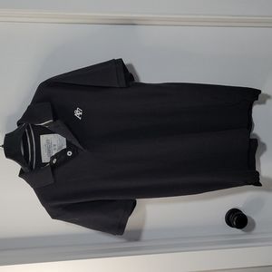 Men's Polo